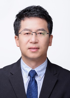 九州线上官网(集团)官方网站创新论坛第一千九百五十五讲：组装诱导有机室温磷光