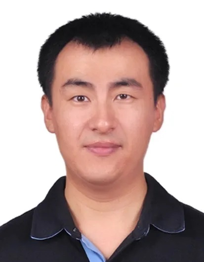 九州线上官网(集团)官方网站创新论坛第一千八百五十三讲：国家自然科学基金申报的一些体会
