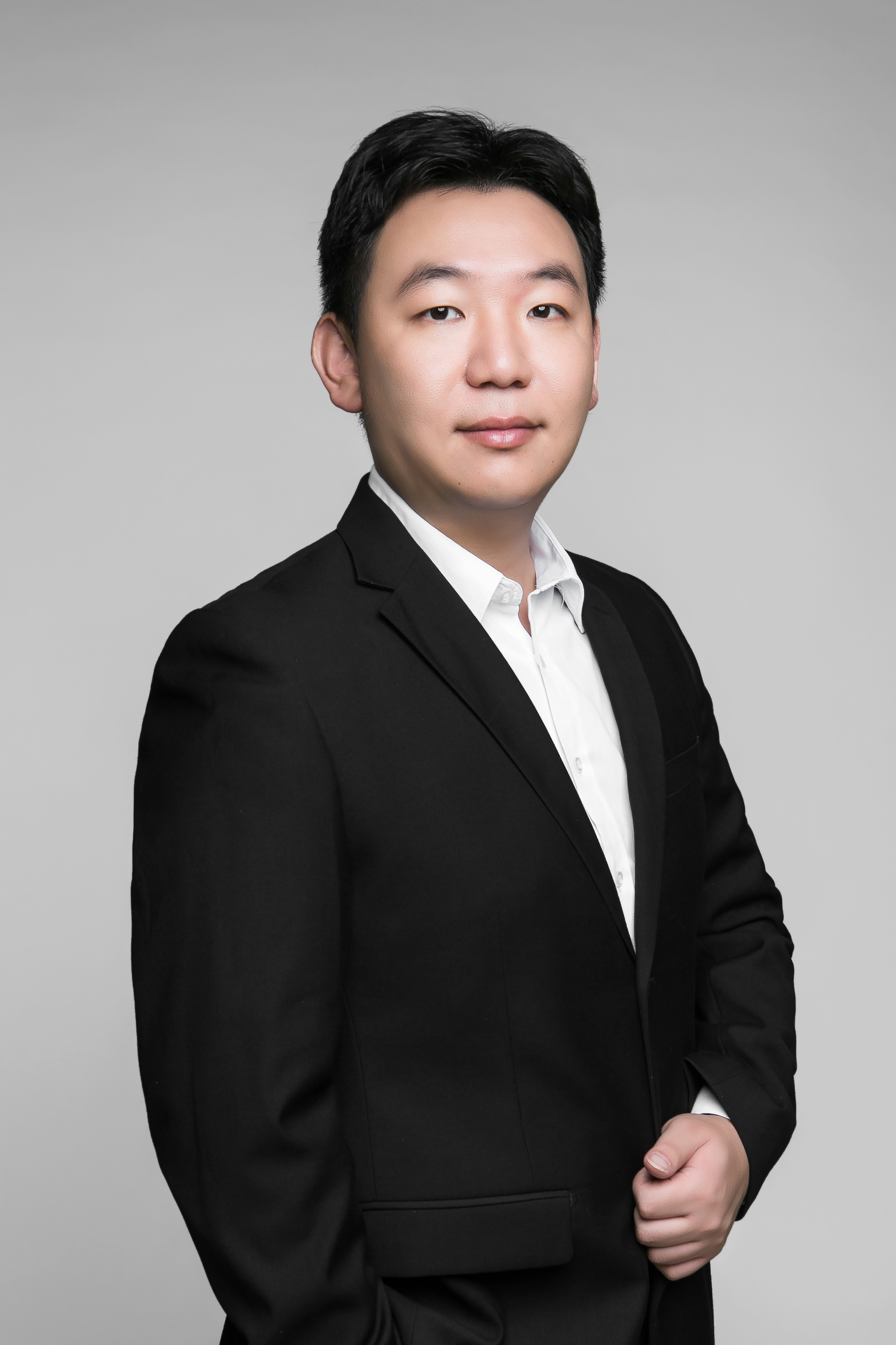 九州线上官网(集团)官方网站创新论坛第一千八百五十四讲：国家自然科学基金项目申请的有关问题和体会