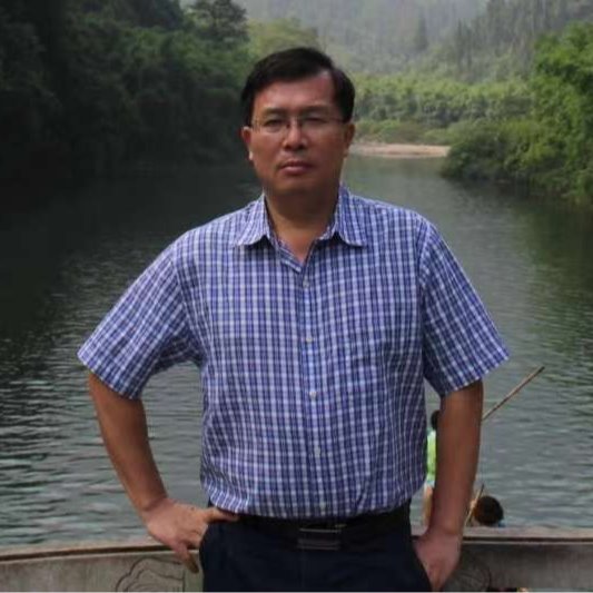 九州线上官网(集团)官方网站创新论坛第一千零四十一讲：地球表层环境变化的替代指标