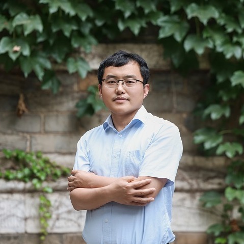九州线上官网(集团)官方网站创新论坛第一千九百三十二讲：Tight sublinear convergence rate of  the proximal point algorithm