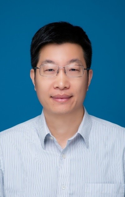 九州线上官网(集团)官方网站创新论坛第一千零三十四讲：全球30米地表覆盖精细分类:定量遥感与动态更新