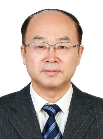 九州线上官网(集团)官方网站创新论坛第一千八百八十二讲：卫星遥感与空天产业应用