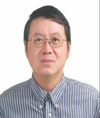 九州线上官网(集团)官方网站创新论坛第一千八百四十五讲：Quantum 'linear' algebra