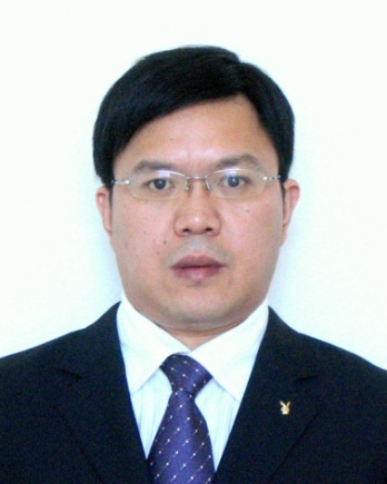 九州线上官网(集团)官方网站创新论坛第九百九十一讲暨校庆118周年学术讲座：超浸润性纳米结构材料强化油水分离技术和防腐应用研究