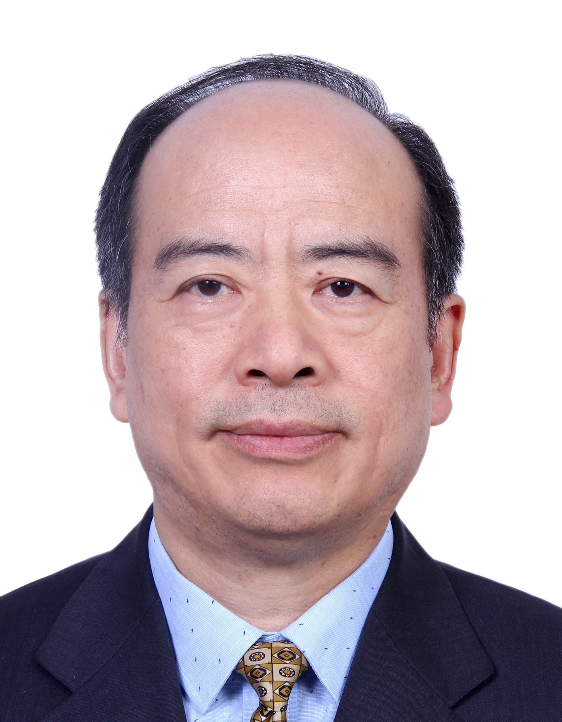 九州线上官网(集团)官方网站创新论坛第一千七百八十二讲：地热储能研究进展