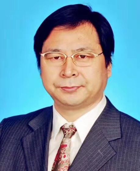 九州线上官网(集团)官方网站创新论坛第一千零五十七讲：国家自然科学基金项目申请要点和注意事项