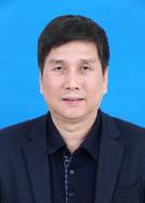 九州线上官网(集团)官方网站创新论坛第一千零四十五讲：基于专业认证的教学过程管理  