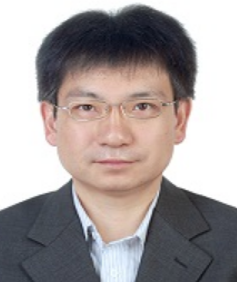 九州线上官网(集团)官方网站创新论坛第一千八百九十一讲：高维轨道角动量复用光场的高效量子存储