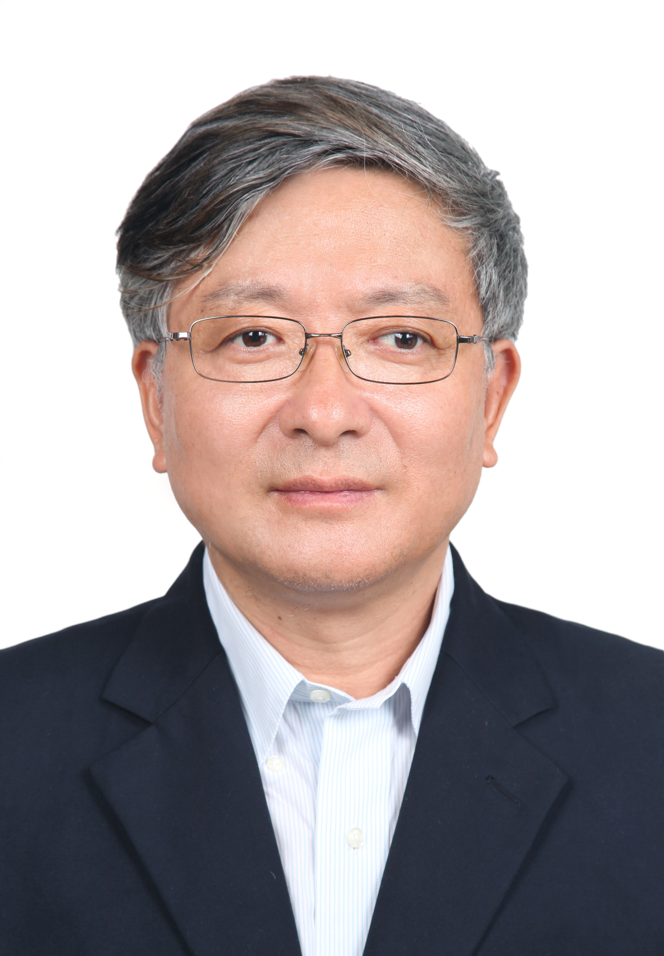 九州线上官网(集团)官方网站创新论坛第一千八百八十八讲：Asymptotic Inference in Decentralized Networks: Penalized Empirical Likelihood with ADMM