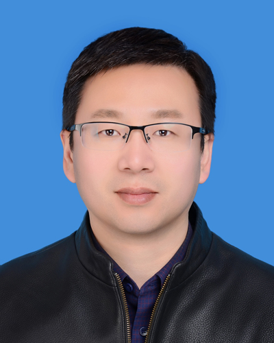 九州线上官网(集团)官方网站创新论坛第一千七百四十九讲：Asymptotically autonomous upper semi-continuity of random attractors for 3D BBM equations driven by nonlinear noise