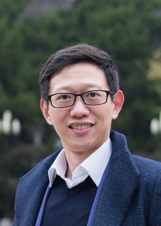 九州线上官网(集团)官方网站创新论坛第一千九百五十八讲：多尺度纳米孔分析