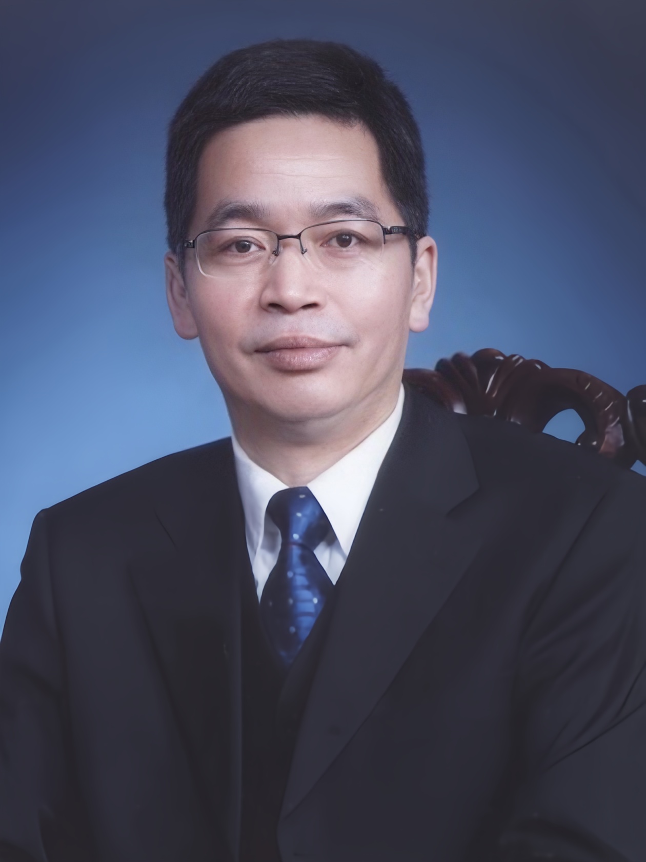 九州线上官网(集团)官方网站创新论坛第一千七百六十六讲：分子碳的精准化学创制