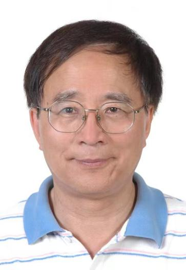 九州线上官网(集团)官方网站创新论坛第一千七百五十五讲：关于原始创新研究能力培养的个人之所见