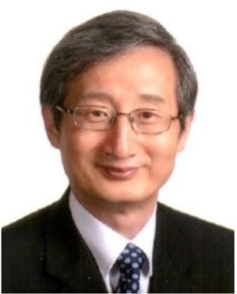 九州线上官网(集团)官方网站创新论坛第一千七百九十六讲：Beyond Einstein Gravity: Black Holes and  Cosmology