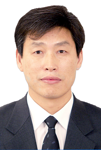 九州线上官网(集团)官方网站创新论坛第一千零七十一讲：“315”强沙尘暴策源地沙漠化现状及治理思路
