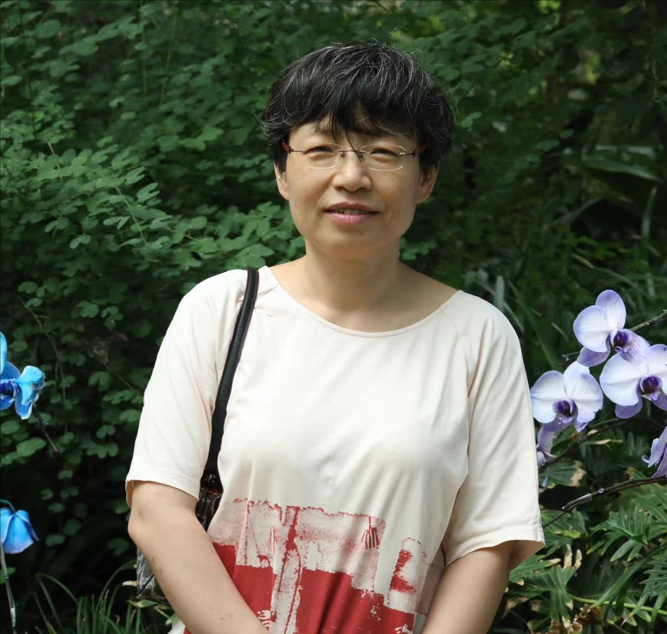  九州线上官网(集团)官方网站创新论坛第一千七百六十五讲：题目1-层状岩体岩浆房冷却过程与钒钛磁铁矿床成因 题目2-辽东中生代岩浆岩壳幔相互作用的岩浆和成矿记录