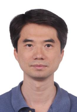 九州线上官网(集团)官方网站创新论坛第一千九百六十四讲：宇宙加速膨胀之谜