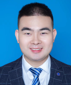 九州线上官网(集团)官方网站创新论坛第一千九百零七讲：Jacobi forms of weight one on Γ0(N)
