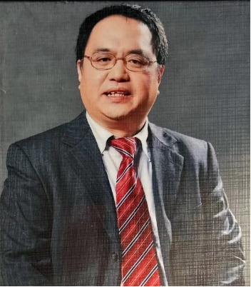 九州线上官网(集团)官方网站创新论坛第一千八百九十八讲：电解水制氢耦合阳极氧化高附加值化学品合成