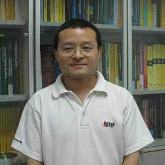 九州线上官网(集团)官方网站创新论坛第一千零七十二讲：Analytic theory of topological integrable systems