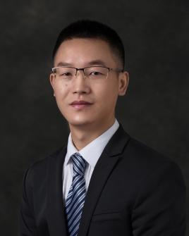 九州线上官网(集团)官方网站创新论坛第一千七百六十九讲：二氧化碳参与的有机合成化学