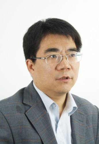 九州线上官网(集团)官方网站创新论坛第九百六十七讲：国家授时系统的现状与发展