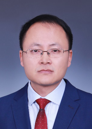 九州线上官网(集团)官方网站创新论坛第一千零六十讲：人工微结构光场调控物理及应用