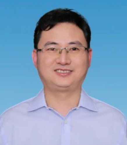 九州线上官网(集团)官方网站创新论坛第一千八百二十二讲：Universal topological classifications of black hole thermodynamics
