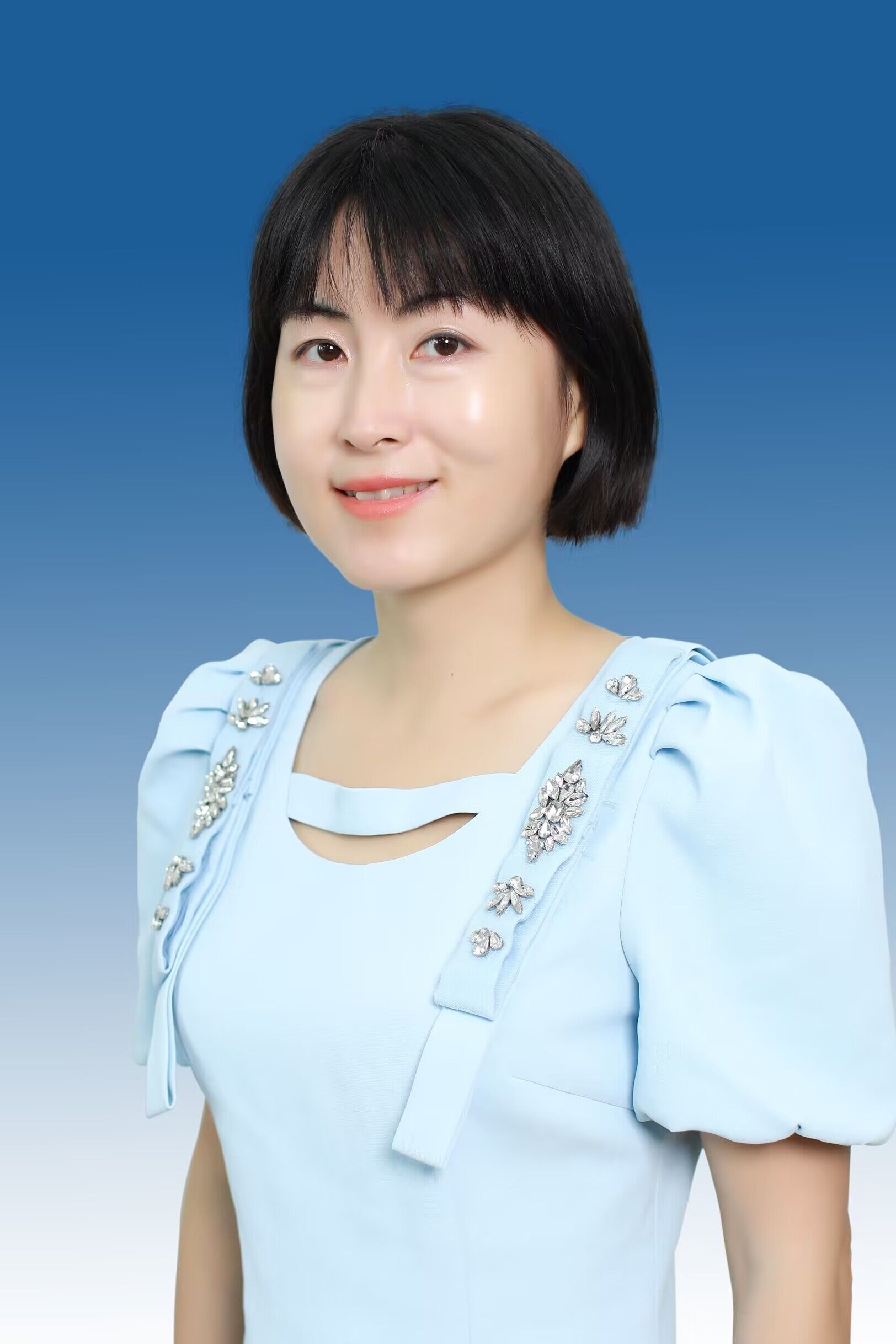 九州线上官网(集团)官方网站创新论坛第一千八百一十三讲：基于四配位硼的非传统迁移反应研究