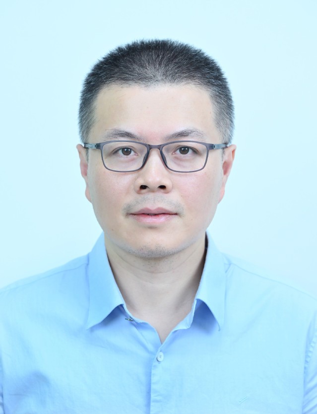 九州线上官网(集团)官方网站创新论坛第一千七百七十讲：面向现场快速检测的医工交叉研究