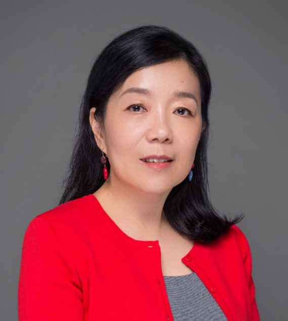 九州线上官网(集团)官方网站创新论坛第一千八百九十讲：通过代谢组学重新审视传统中医Revisiting Traditional Chinese Medicine by Metabolomics