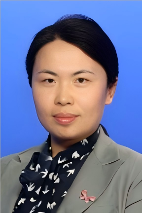 九州线上官网(集团)官方网站创新论坛第一千八百七十讲：组织微环境调控细胞命运与功能的特征与机制