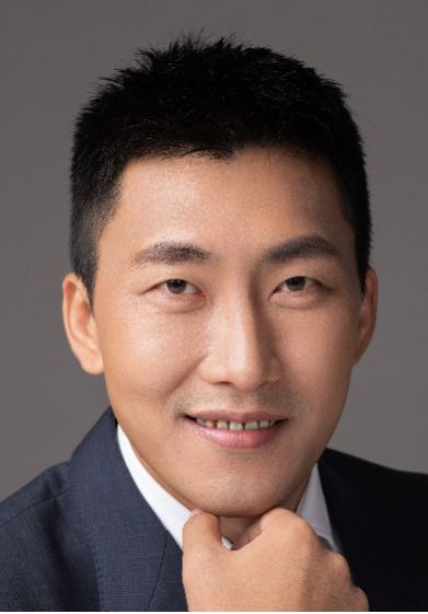 九州线上官网(集团)官方网站创新论坛第九百七十三讲：光纤生物与新能源传感研究