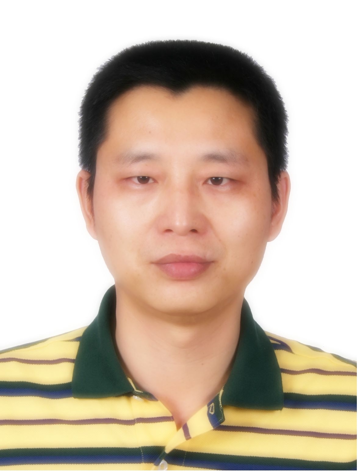 九州线上官网(集团)官方网站创新论坛第一千九百五十讲：配位超分子反应器与限域不对称光催化