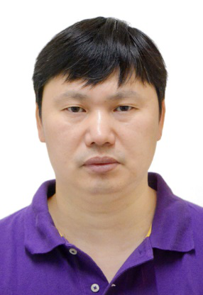 九州线上官网(集团)官方网站创新论坛第九百七十讲：光纤器件的小型化与功能集成化