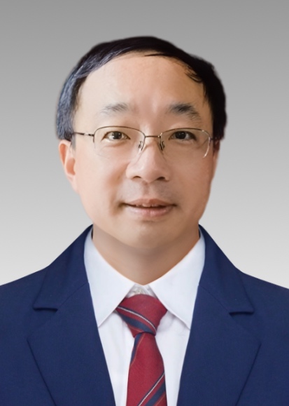 九州线上官网(集团)官方网站创新论坛第一千八百四十八讲：细胞能量的化学调控