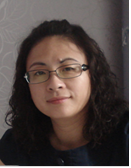 九州线上官网(集团)官方网站创新论坛第一千零二十五讲：几种不对称C-N键构建方法