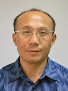 九州线上官网(集团)官方网站创新论坛第一千零七十六讲：氧化铈基纳米材料的可控制备、碳一催化性质及应用