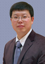 九州线上官网(集团)官方网站创新论坛第一千零一十讲暨校庆118周年学术讲座：骨科植入性器械转化研究的思考