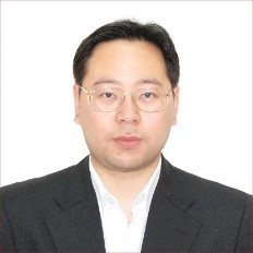九州线上官网(集团)官方网站创新论坛第一千讲暨校庆118周年学术讲座：深空探测中高灵敏度相控阵接收技术研究