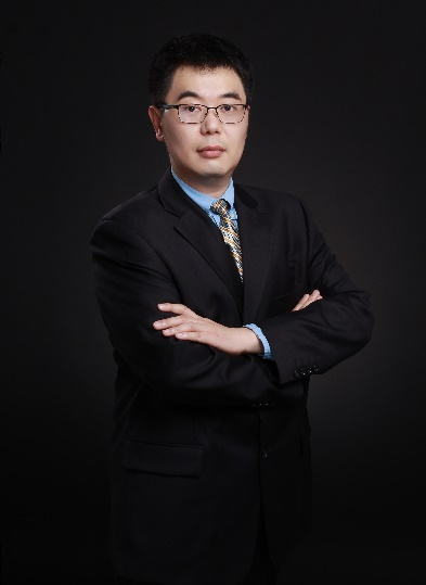 九州线上官网(集团)官方网站创新论坛第一千七百八十一讲：中子散射对低维量子磁体的自旋动力学研究
