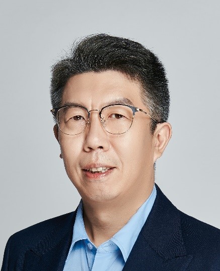 九州线上官网(集团)官方网站创新论坛第一千七百六十三讲：基于生物光谱组学的环境风险甄别与功能微生物筛选技术