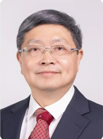 九州线上官网(集团)官方网站创新论坛第一千七百八十七讲：地理信息学科的创新发展   