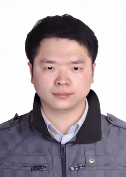 九州线上官网(集团)官方网站创新论坛第九百五十九讲：SRB measures  and skeletons for maps with mostly expanding and mostly contracting centers