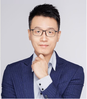 九州线上官网(集团)官方网站创新论坛第一千九百四十六讲：建成环境及其社会空间感知