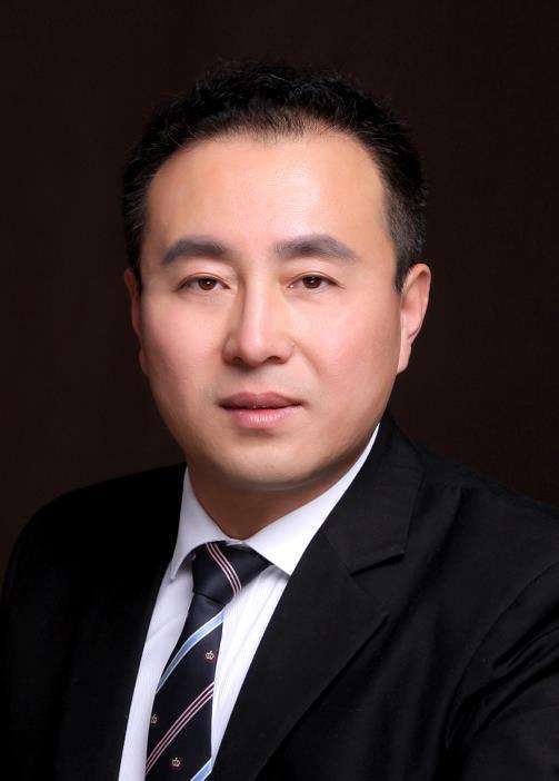 九州线上官网(集团)官方网站创新论坛第九百九十五讲暨校庆118周年学术讲座：科技创新思路与高质量SCI论文撰写方法