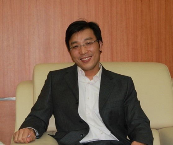 九州线上官网(集团)官方网站创新论坛第九百七十四讲：锰族金属有机催化