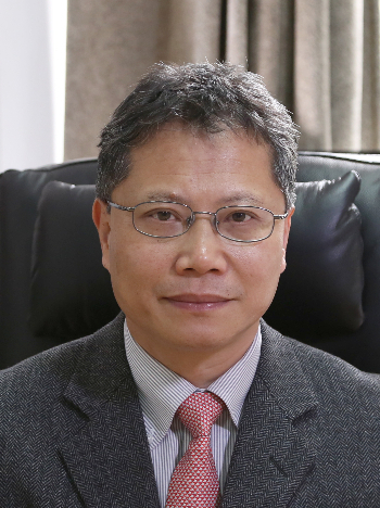 九州线上官网(集团)官方网站创新论坛第一千八百三十二讲：卡宾反应新进展以及聚合反应探索