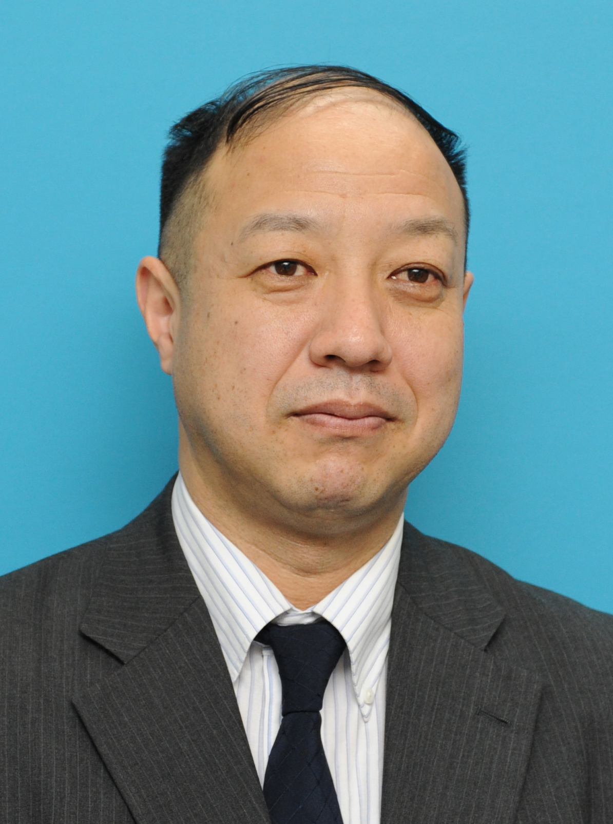 九州线上官网(集团)官方网站创新论坛第一千八百六十六讲：Advanced Utilization of Biomass for Energy and Materials